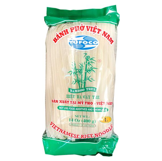 RICE STICK 5MM - BAMBOO TREE – West Lake Foods