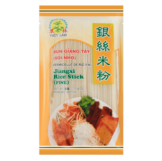 RICE STICK (M) - JIANXI