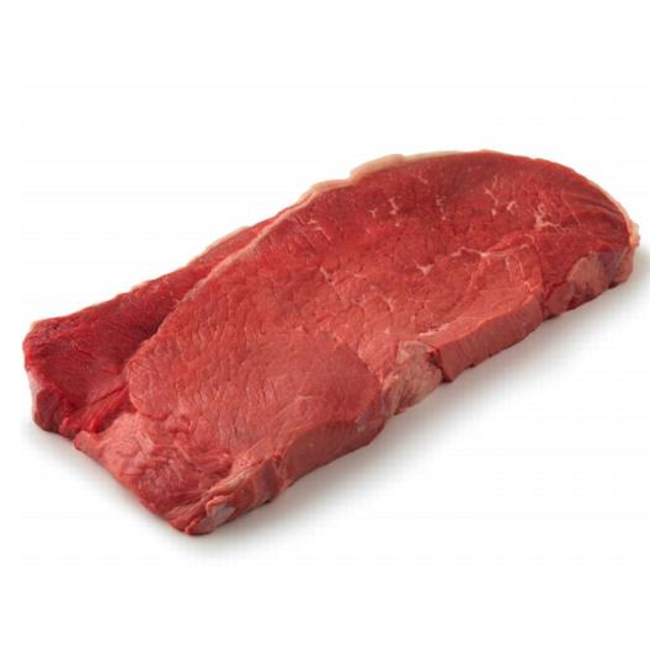Beef Top Inside Roun BEEF TOP ROUND – West Lake Foods