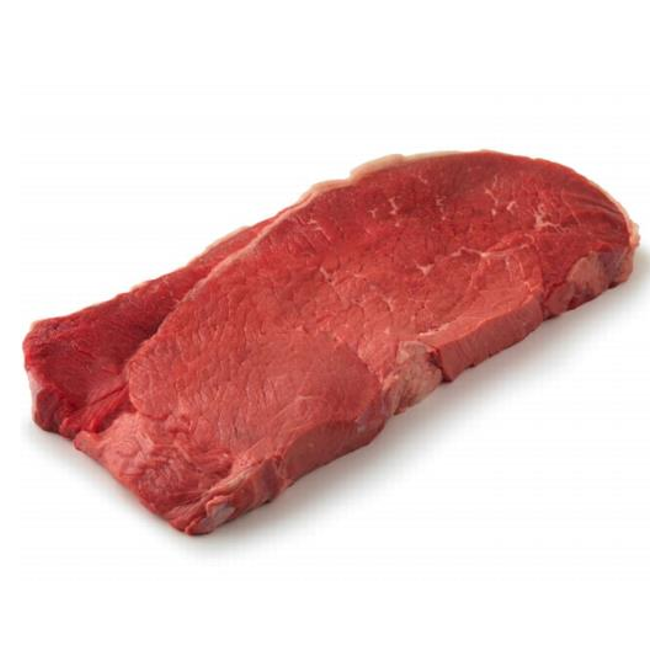 BEEF TOP ROUND