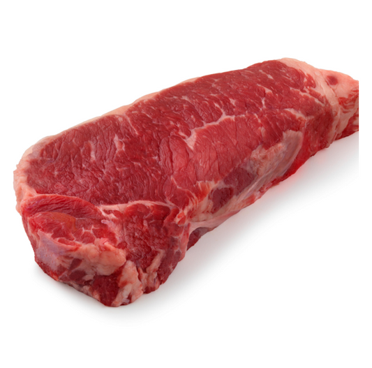 BEEF STRIP