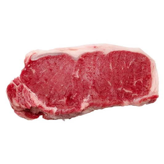 BEEF NEW YORK STRIP