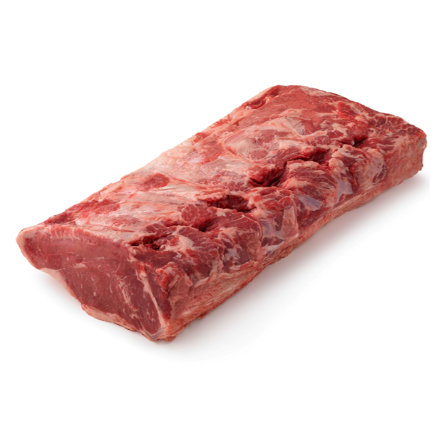 BEEF STRIP LOIN (STEAK)