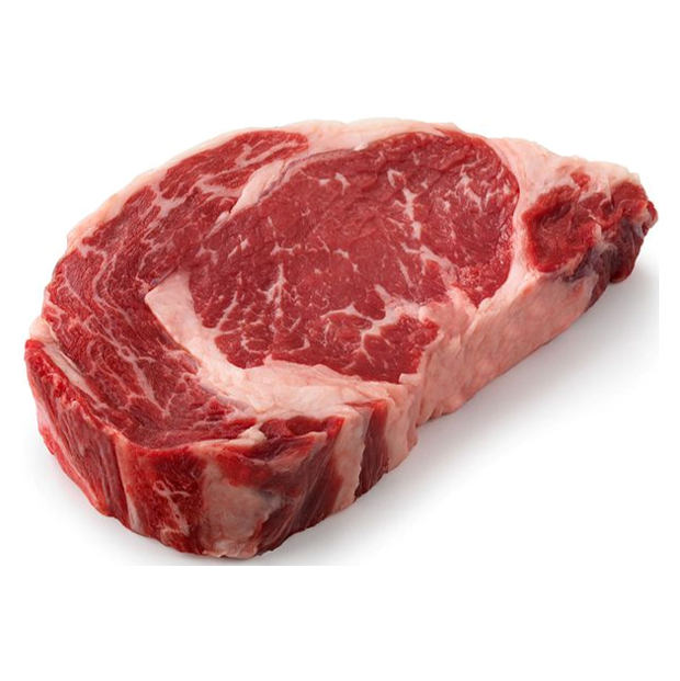 BEEF RIB EYE – West Lake Foods