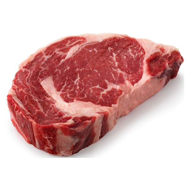 BEEF RIB EYE