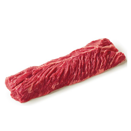 BEEF PLATE HANGING TENDER