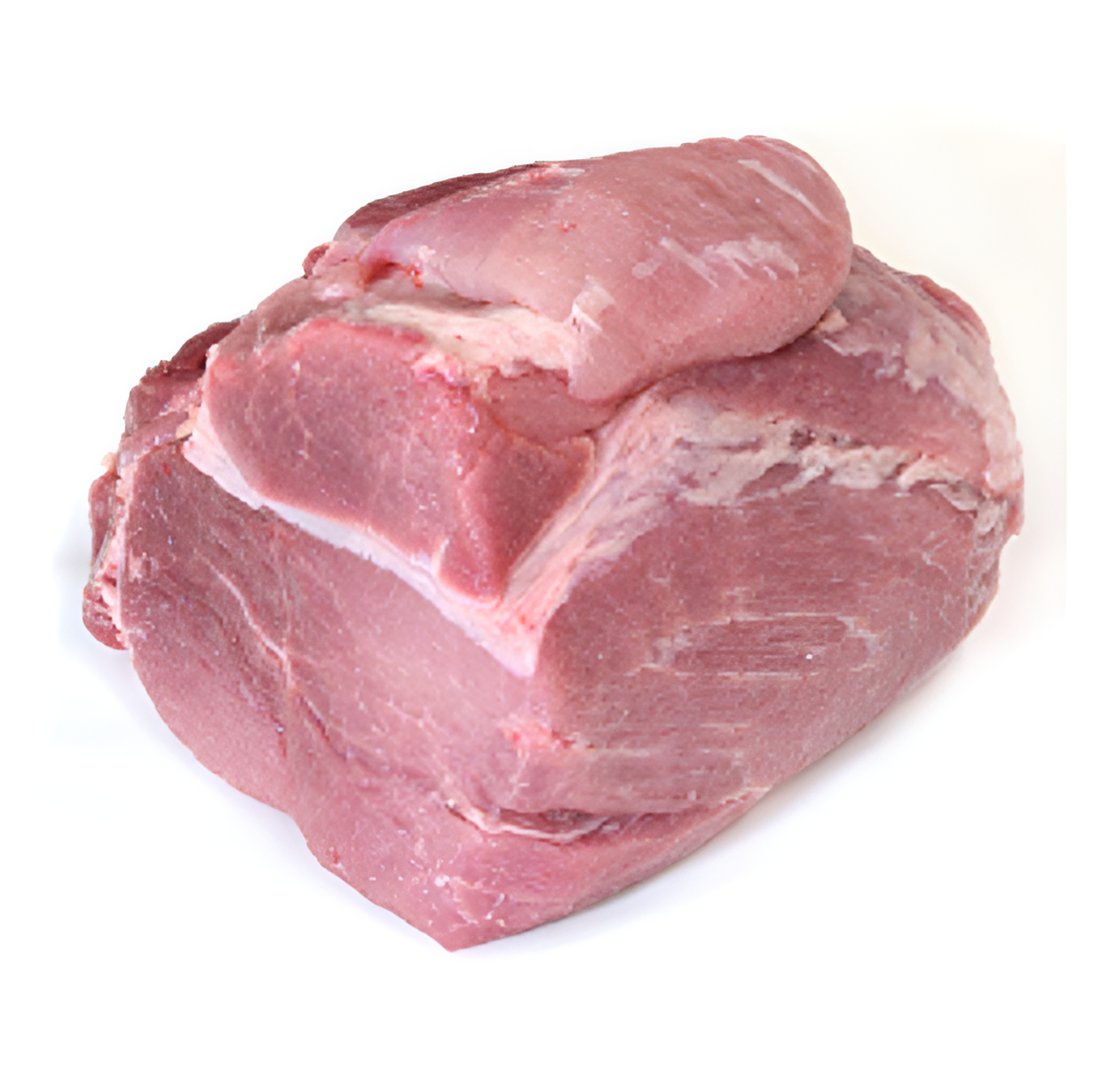 PORK CUSHION IBP