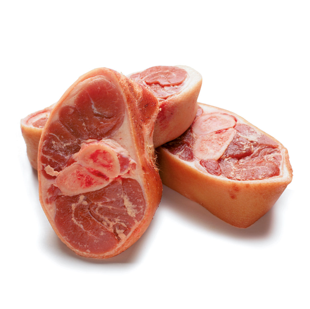PORK HOCK CUT