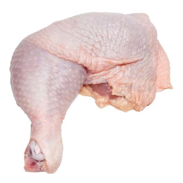 CHICKEN WHOLE LEG