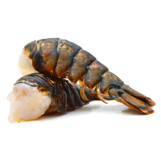 LOBSTER TAILS