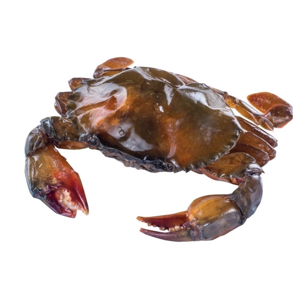SOFT SHELL CRAB PRIMES