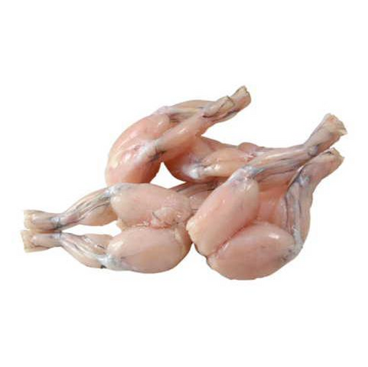 FROG LEG 4-6OZ