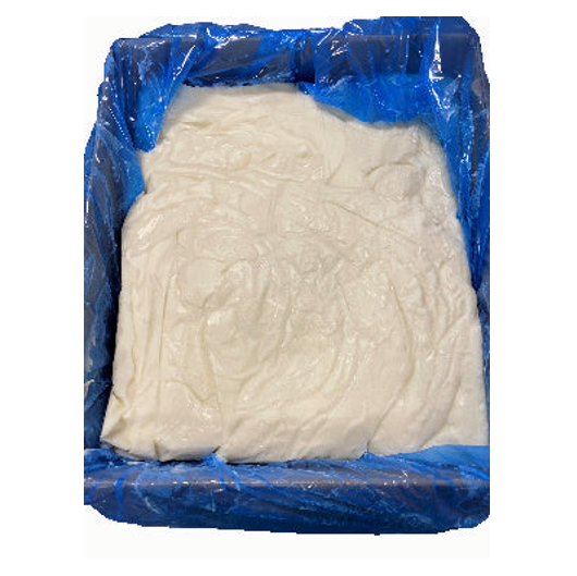 FRYRITE SHORTENING