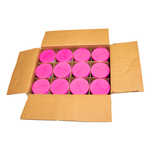 MALTOSE BEST QUALITY