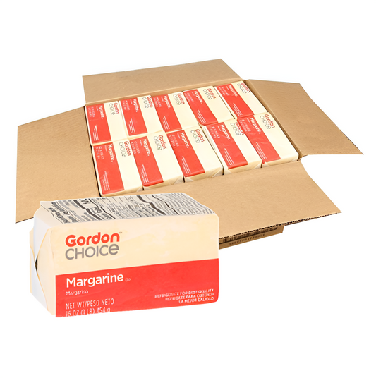 SOLID MARGARINE