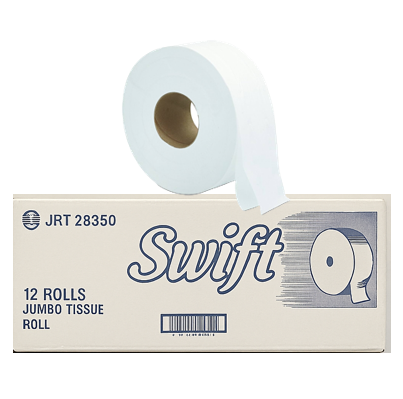 TISSUE JUMBO - SWIFT