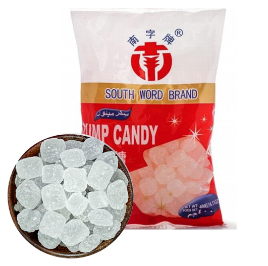 CRYSTAL WHITE SUGAR - SOUTH WORLD