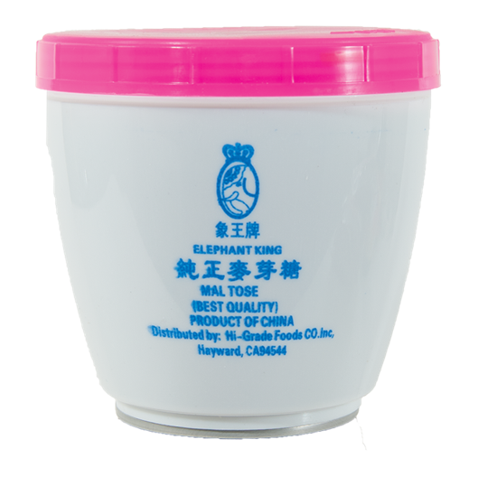 MALTOSE BEST QUALITY