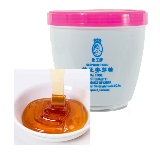 MALTOSE BEST QUALITY