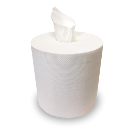 CENTER PULL TOWEL 2PLY - GLEENEKO BAYPLUS GLOBAL