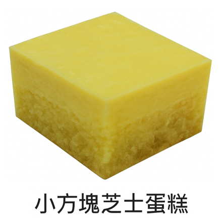 CAKE (7) CHEESE CAKE