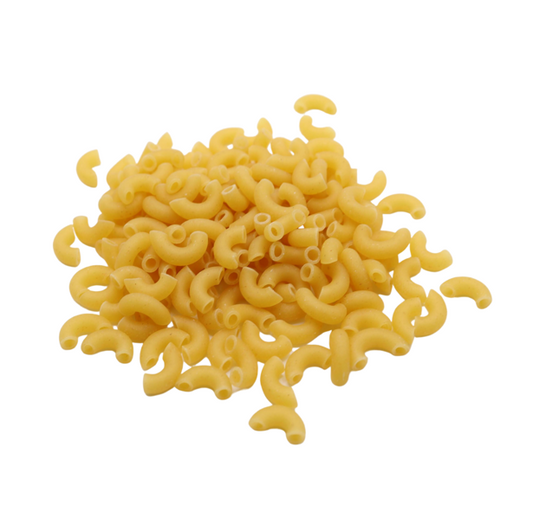 ELBOW MACARONI