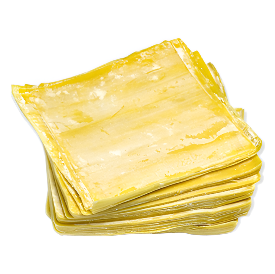 EGG ROLL SKIN 7x7 - BAILY