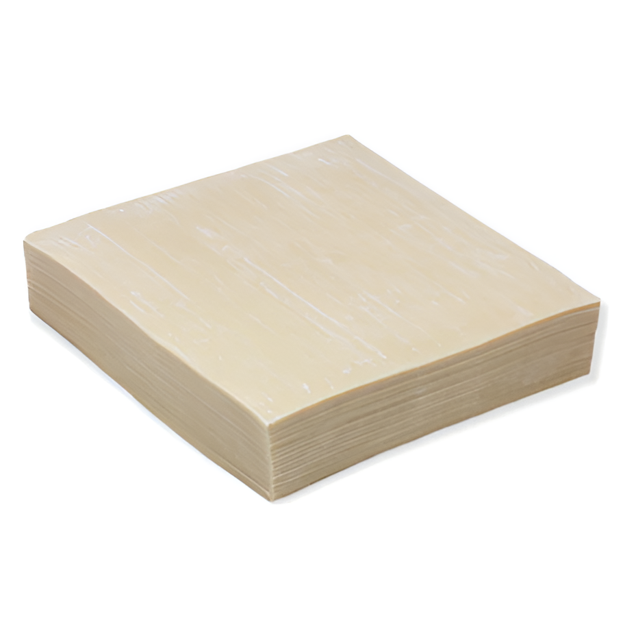 EGG ROLL SKIN 7x7 #1 SERIES- GOLDEN BOWL