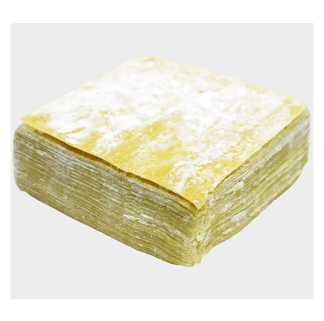 WONTON WRAP - HON KEE