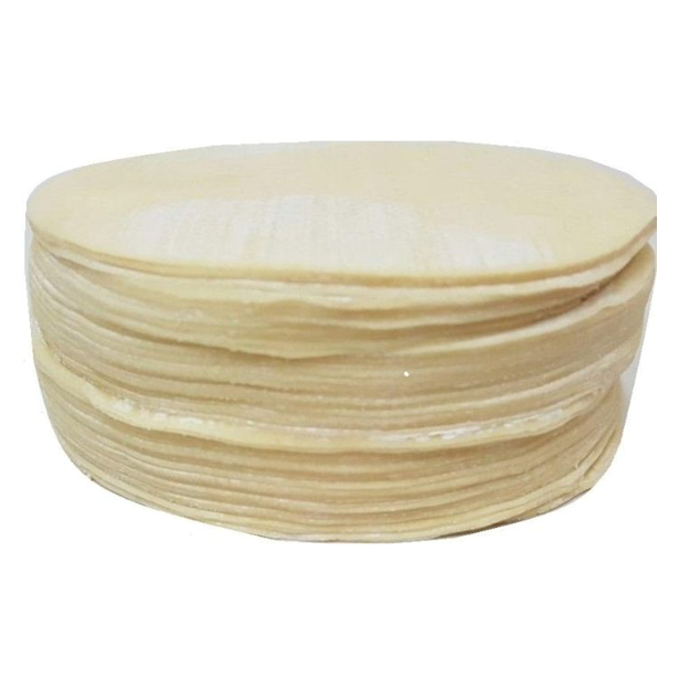 DUMPLING WRAPPER - WEI CHUAN