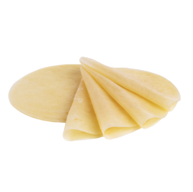 PEKING DUCK WRAPPER - HAPPY BELLY