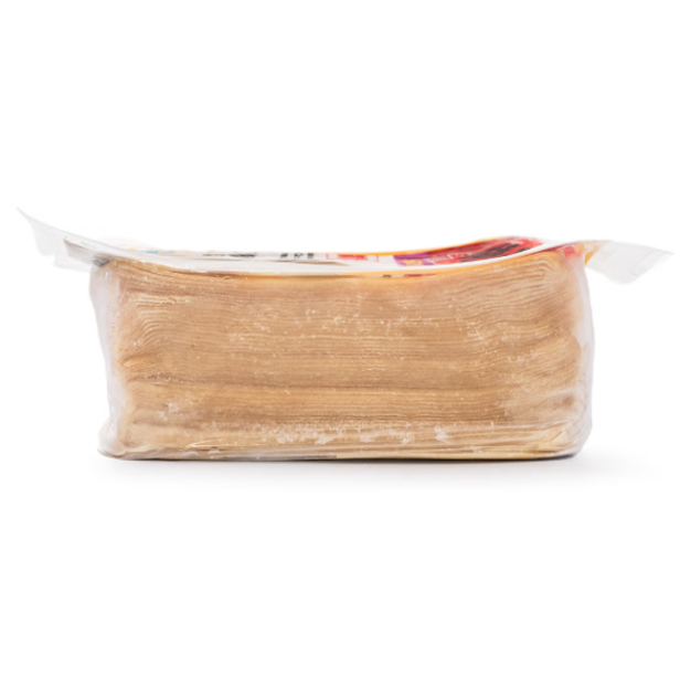 SHU MAI WRAPPER - WEI CHUAN