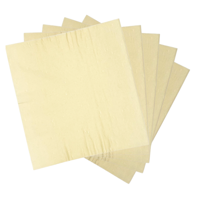 SOY PAPER ORIGINAL JAPAN - YAMAMOTOYAMA