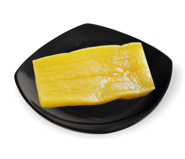 PICKLED RADISH - SUKINA