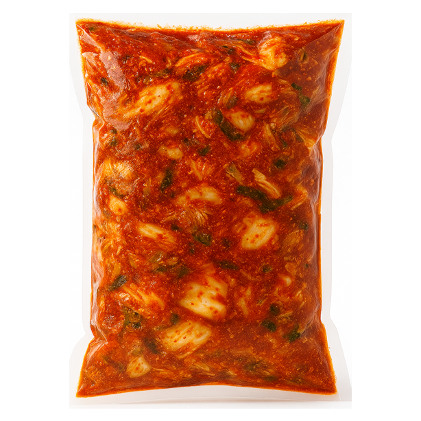KIMCHI 11LBS- WANG KOREA