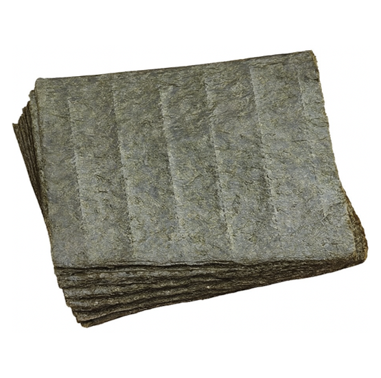 SEAWEED DRIED FULL - KIMNORI
