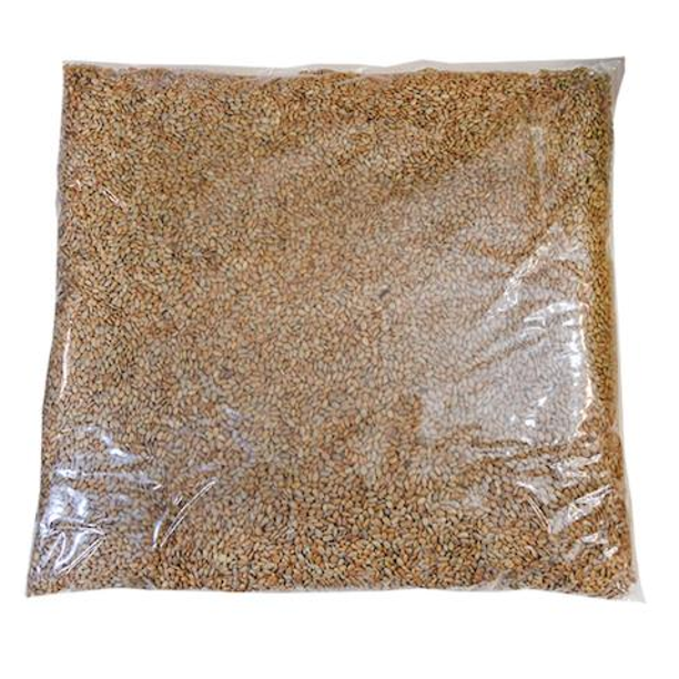 SUN FLOWER SEED UNSALTED