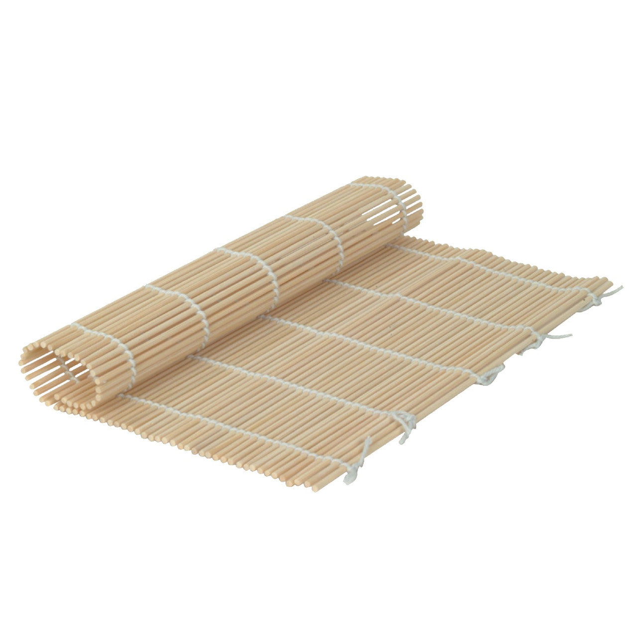 SUSHI MATS BAMBOO