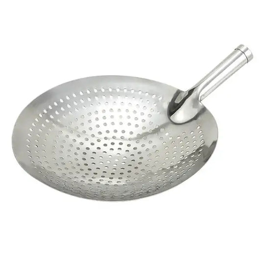 COOKING STRAINER 11"